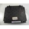 MODULO ELECTRONICO 51819514 7DW8YKRA7 555550164100