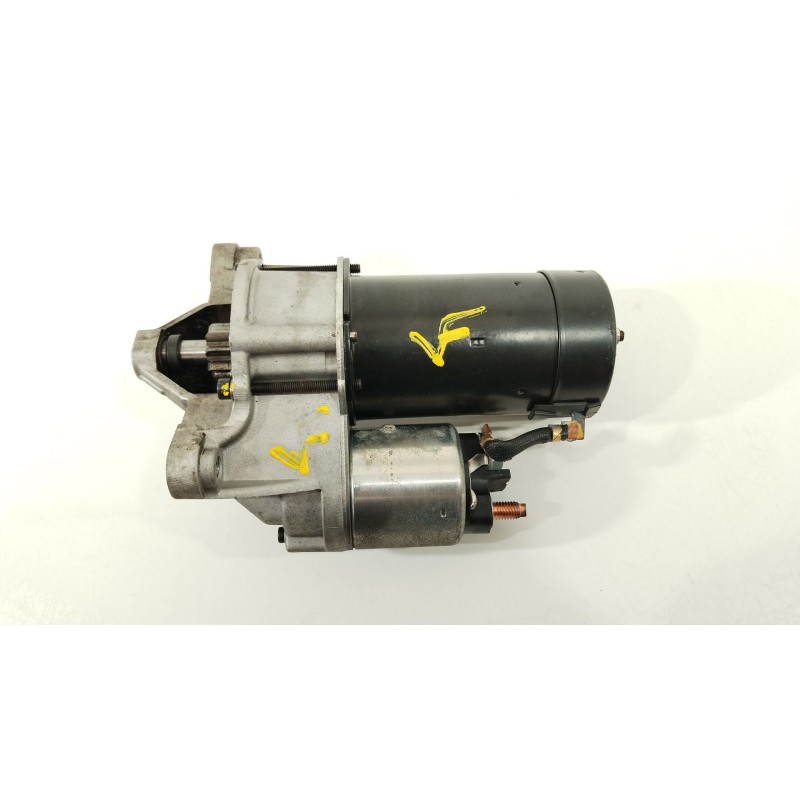 Recambio de motor arranque para citroën xsara coupé (n0) 1.6 16v referencia OEM IAM 5802C9  8EA011610441