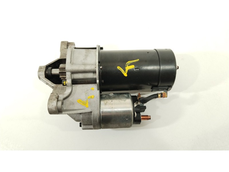 Recambio de motor arranque para citroën xsara coupé (n0) 1.6 16v referencia OEM IAM 5802C9  8EA011610441