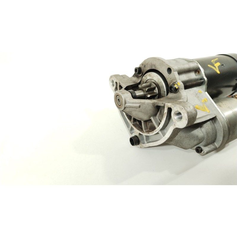 Recambio de motor arranque para citroën xsara coupé (n0) 1.6 16v referencia OEM IAM 5802C9  8EA011610441