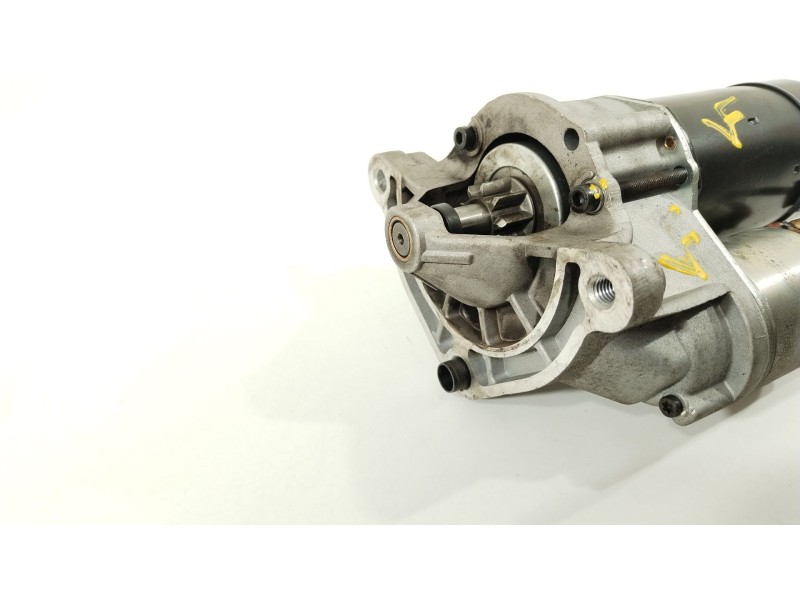 Recambio de motor arranque para citroën xsara coupé (n0) 1.6 16v referencia OEM IAM 5802C9  8EA011610441