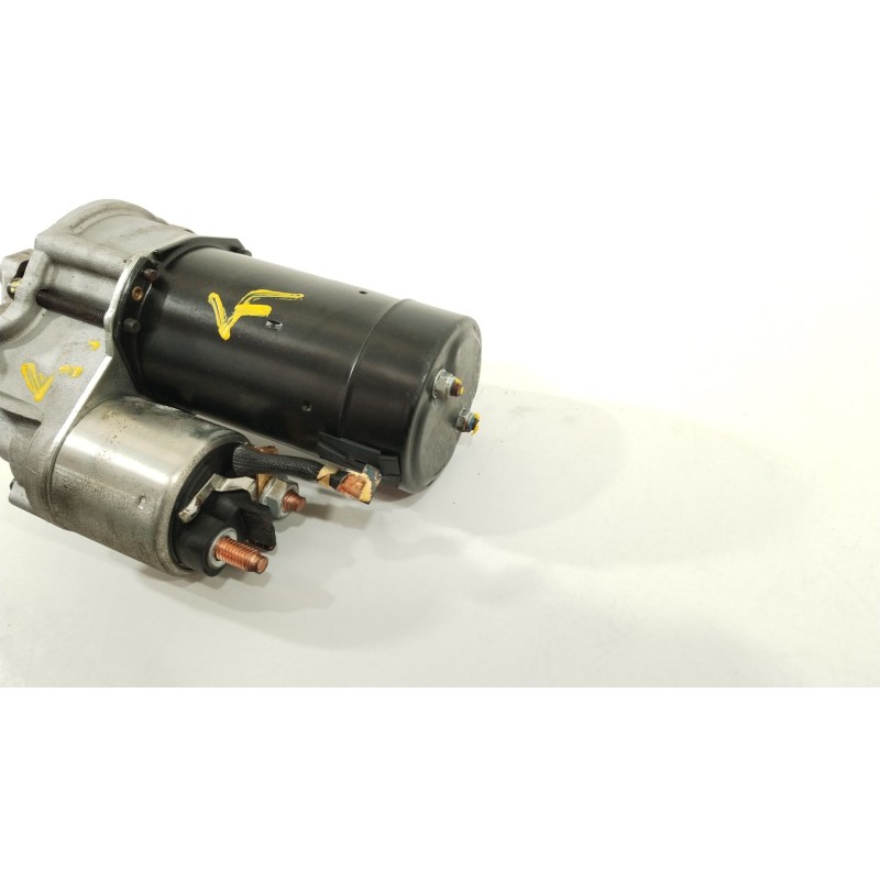 Recambio de motor arranque para citroën xsara coupé (n0) 1.6 16v referencia OEM IAM 5802C9  8EA011610441