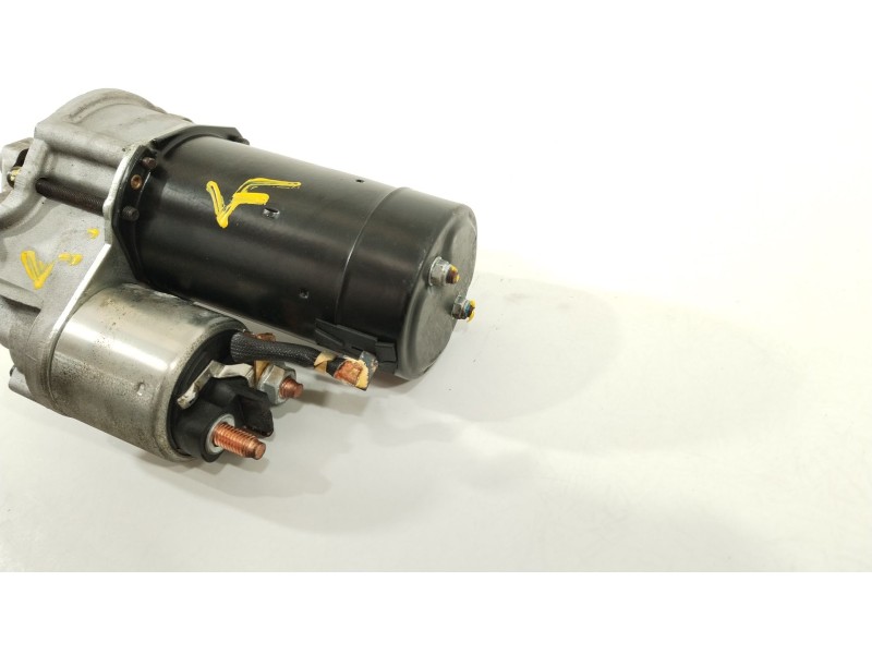 Recambio de motor arranque para citroën xsara coupé (n0) 1.6 16v referencia OEM IAM 5802C9  8EA011610441