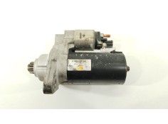 Recambio de motor arranque para volkswagen golf v berlina (1k1) highline referencia OEM IAM 0986020250  