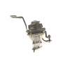 FARO ANTINIEBLA DERECHO 92202A2300 