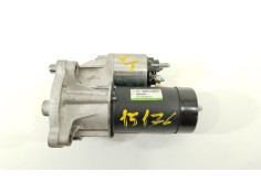 Recambio de motor arranque para citroën xsara (n1) 1.6 16v referencia OEM IAM 5802CG 220008093000 D6RA5+