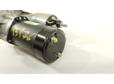 Recambio de motor arranque para citroën xsara (n1) 1.6 16v referencia OEM IAM 5802CG 220008093000 D6RA5+ 2