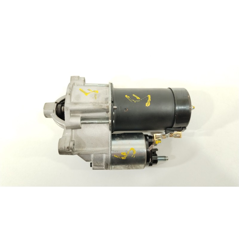 Recambio de motor arranque para citroën xsara (n1) 1.6 16v referencia OEM IAM 5802CG 220008093000 D6RA5+
