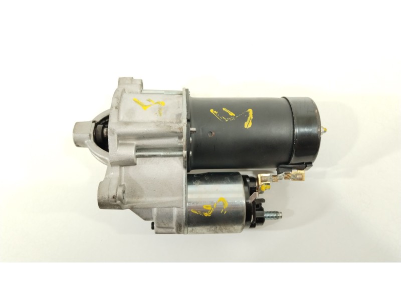 Recambio de motor arranque para citroën xsara (n1) 1.6 16v referencia OEM IAM 5802CG 220008093000 D6RA5+