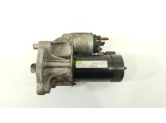 Recambio de motor arranque para peugeot 307 (3a/c) 1.6 16v referencia OEM IAM 5802CG 18F30072ND D6RA572