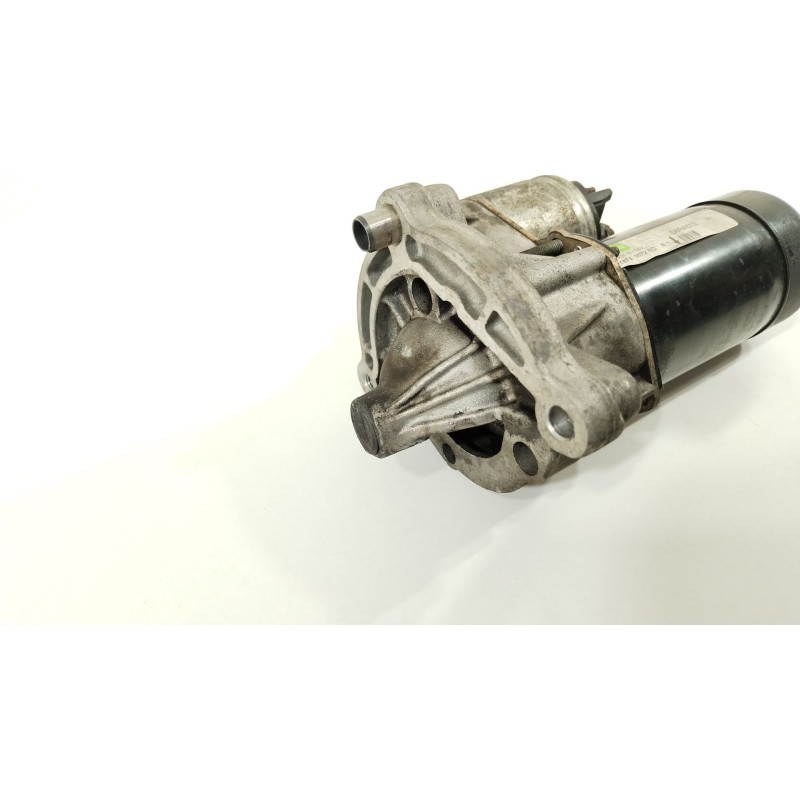 Recambio de motor arranque para peugeot 307 (3a/c) 1.6 16v referencia OEM IAM 5802CG 18F30072ND D6RA572