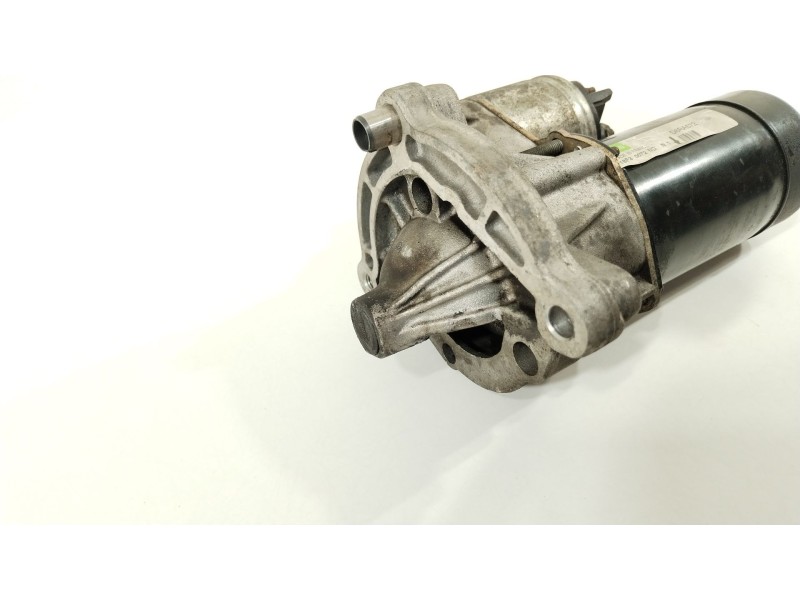 Recambio de motor arranque para peugeot 307 (3a/c) 1.6 16v referencia OEM IAM 5802CG 18F30072ND D6RA572