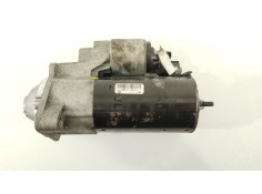 Recambio de motor arranque para seat exeo berlina (3r2) reference referencia OEM IAM 3R0911023A  0001115102