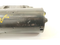 Recambio de motor arranque para volkswagen golf v (1k1) 1.9 tdi referencia OEM IAM 02Z911023F  0001123012 2