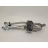 MOTOR LIMPIA DELANTERO 98100G3000 