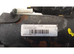 Recambio de motor arranque para ford kuga (cbs) titanium referencia OEM IAM 1756795 C635652R 6G9N11000FA 2