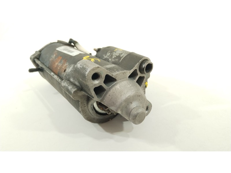 Recambio de motor arranque para ford kuga (cbs) titanium referencia OEM IAM 1756795 C635652R 6G9N11000FA