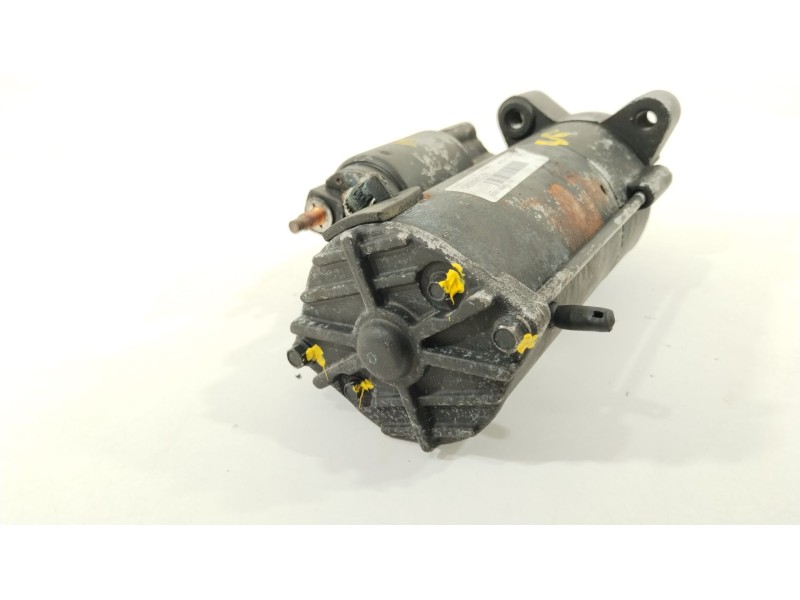 Recambio de motor arranque para ford kuga (cbs) titanium referencia OEM IAM 1756795 C635652R 6G9N11000FA