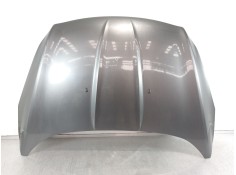 Recambio de capot para ford kuga (cbs) titanium referencia OEM IAM 5262148  