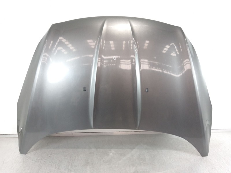 Recambio de capot para ford kuga (cbs) titanium referencia OEM IAM 5262148  