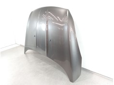 Recambio de capot para ford kuga (cbs) titanium referencia OEM IAM 5262148   2