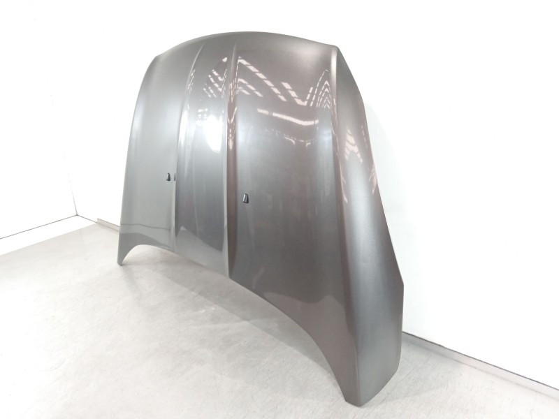 Recambio de capot para ford kuga (cbs) titanium referencia OEM IAM 5262148  
