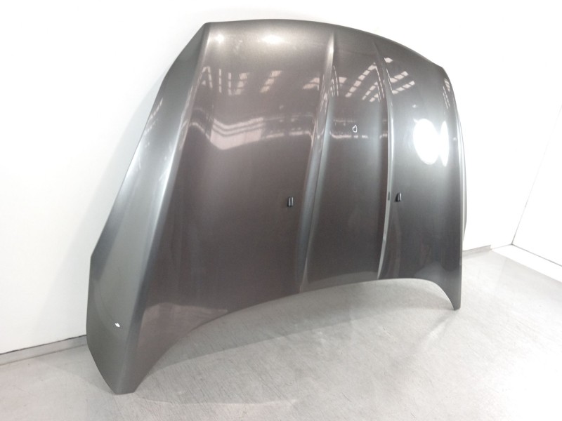 Recambio de capot para ford kuga (cbs) titanium referencia OEM IAM 5262148  