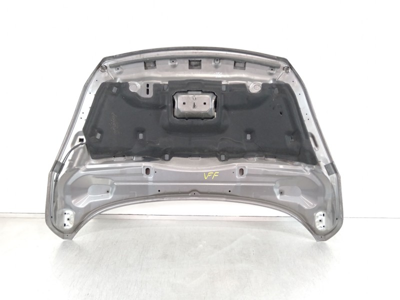 Recambio de capot para ford kuga (cbs) titanium referencia OEM IAM 5262148  