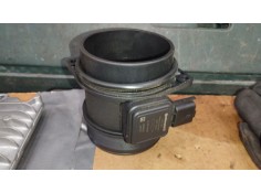 Recambio de caudalimetro para citroën c5 iii (rd_) 2.0 hdi 140 referencia OEM IAM 9645948980 8200280060E 5WK97002
