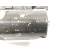 Recambio de motor arranque para volkswagen eos (1f7, 1f8) 1.4 tsi referencia OEM IAM 02Z911023E  0001121408 2