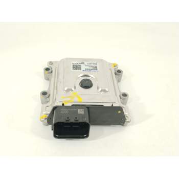 CENTRALITA MOTOR UCE 954413D012 