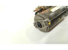 Recambio de motor arranque para citroën xsara coupé (n0) 1.9 td referencia OEM IAM 5802CQ   2