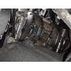 COMPRESOR AIRE ACONDICIONADO 7H0820805J 