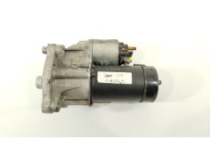 Recambio de motor arranque para citroën xsara (n1) 1.6 16v referencia OEM IAM 5802CG  CTM121012
