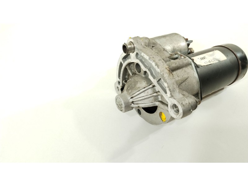 Recambio de motor arranque para citroën xsara (n1) 1.6 16v referencia OEM IAM 5802CG  CTM121012