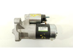 Recambio de motor arranque para renault scénic i monospace (ja0/1_, fa0_) 1.9 dci (ja05, ja1f) referencia OEM IAM 570540123130  