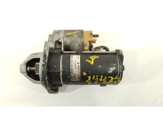 Recambio de motor arranque para mercedes-benz clase v (638/2) v 230 td (638.274) referencia OEM IAM A0051511301  A310722V