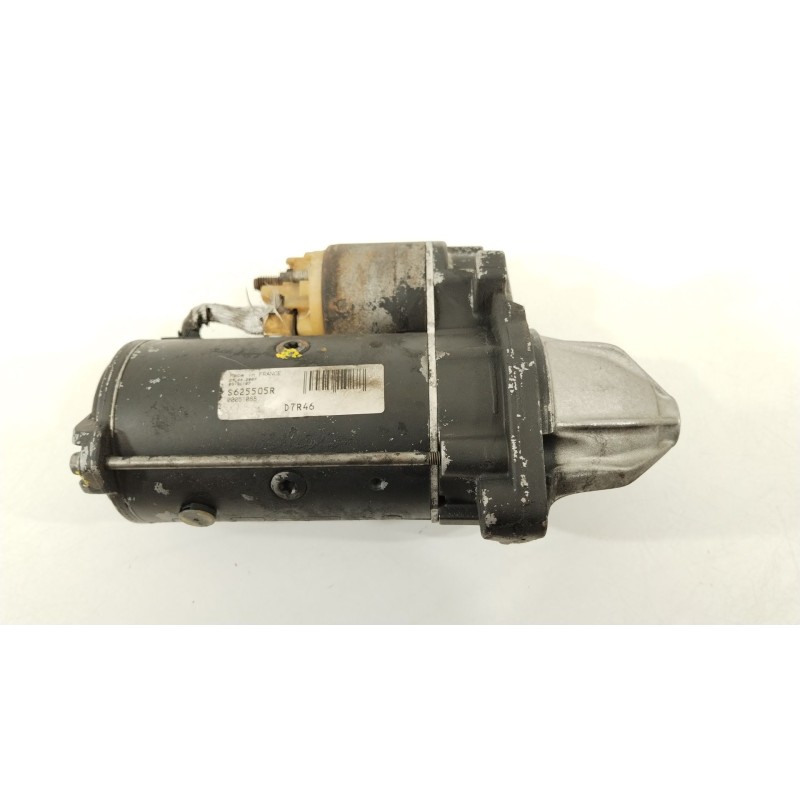 Recambio de motor arranque para mercedes-benz clase v (638/2) v 230 td (638.274) referencia OEM IAM A0051511301  A310722V