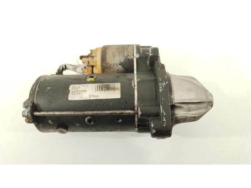 Recambio de motor arranque para mercedes-benz clase v (638/2) v 230 td (638.274) referencia OEM IAM A0051511301  A310722V