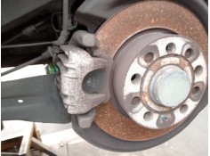 Recambio de pinza freno trasera izquierda para seat altea (5p1) 1.6 tdi referencia OEM IAM    2