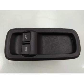 MANDO ELEVALUNAS DELANTERO IZQUIERDO 8A6T14A132AC 