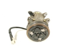 Recambio de compresor aire acondicionado para citroën xsara coupé (n0) 1.6 16v referencia OEM IAM 6453JL 1433F SD6V12