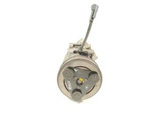 Recambio de compresor aire acondicionado para ford focus lim. (cb4) business referencia OEM IAM 3M5H19D629KG  1677171