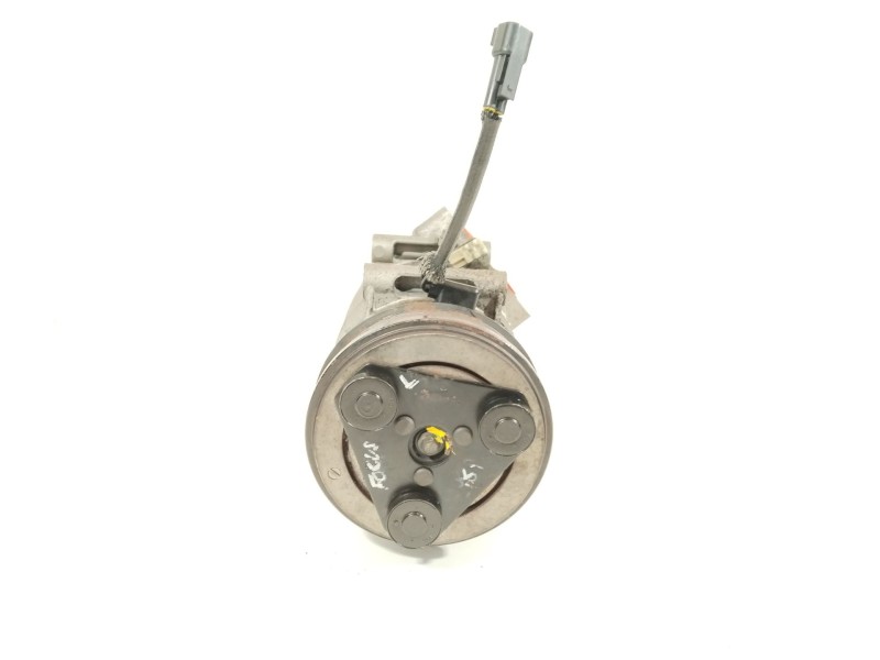 Recambio de compresor aire acondicionado para ford focus lim. (cb4) business referencia OEM IAM 3M5H19D629KG  1677171