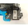 CERRADURA PUERTA TRASERA DERECHA 81420A2000 