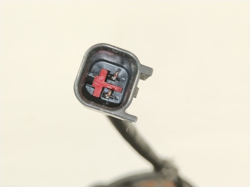 Recambio de compresor aire acondicionado para ford focus lim. (cb4) business referencia OEM IAM 3M5H19D629KG  1677171