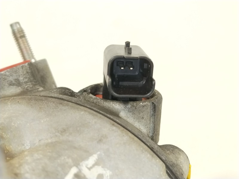 Recambio de compresor aire acondicionado para citroën c5 berlina business referencia OEM IAM 9670022580 01177402062 SD7C16