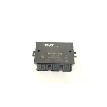 MODULO ELECTRONICO A2469005501 A1669027300 A2469012900