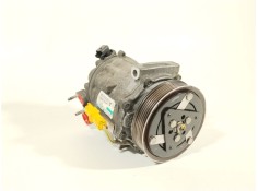 Recambio de compresor aire acondicionado para citroën c5 ii (rc_) 2.0 hdi (rcrhrh) referencia OEM IAM 9654764280 10430202661 SD7