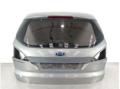 Recambio de porton trasero para ford mondeo iv (ba7) 1.8 tdci referencia OEM IAM 1470572  